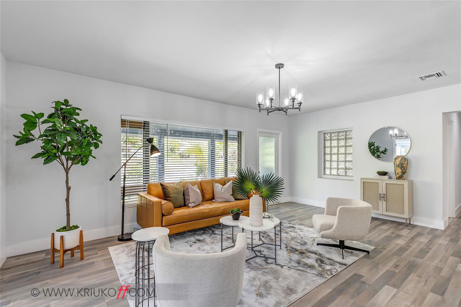 1720 Northeast 9th Avenue – photo 5