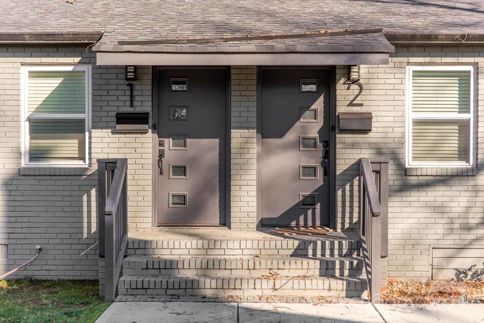 1909 Pegram Street – photo 2