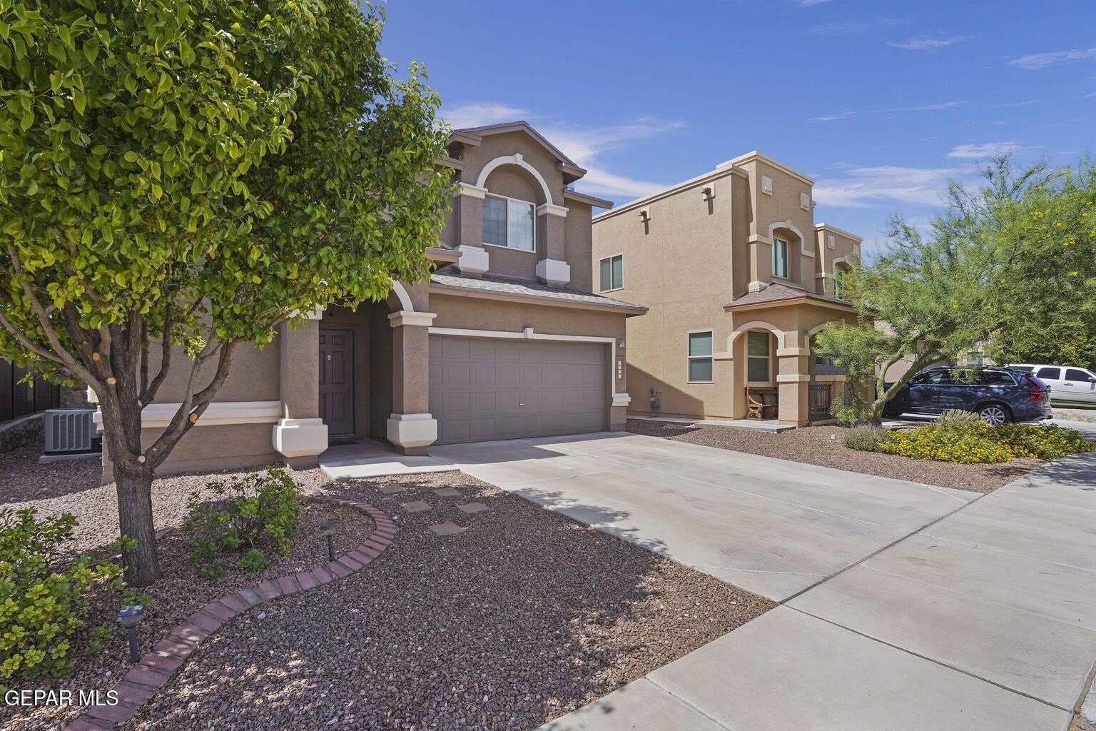 5028 SILVER RANCH Avenue – photo 3