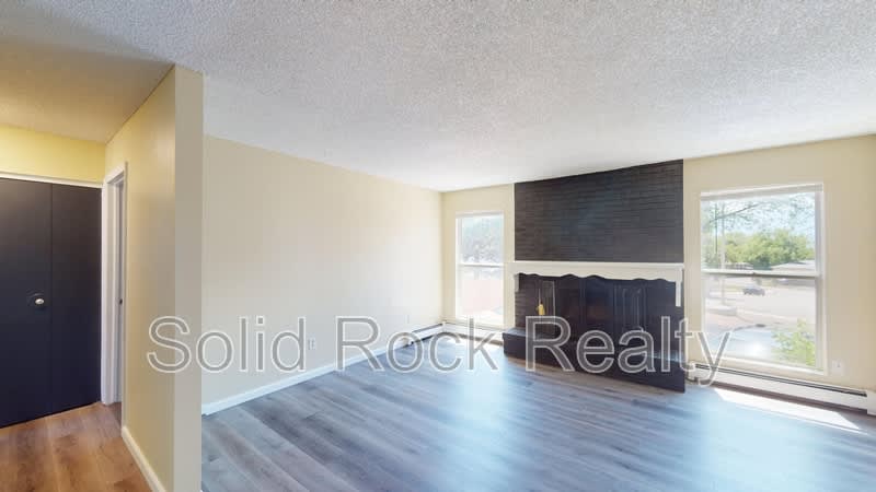 357 Gahart Drive – photo 5