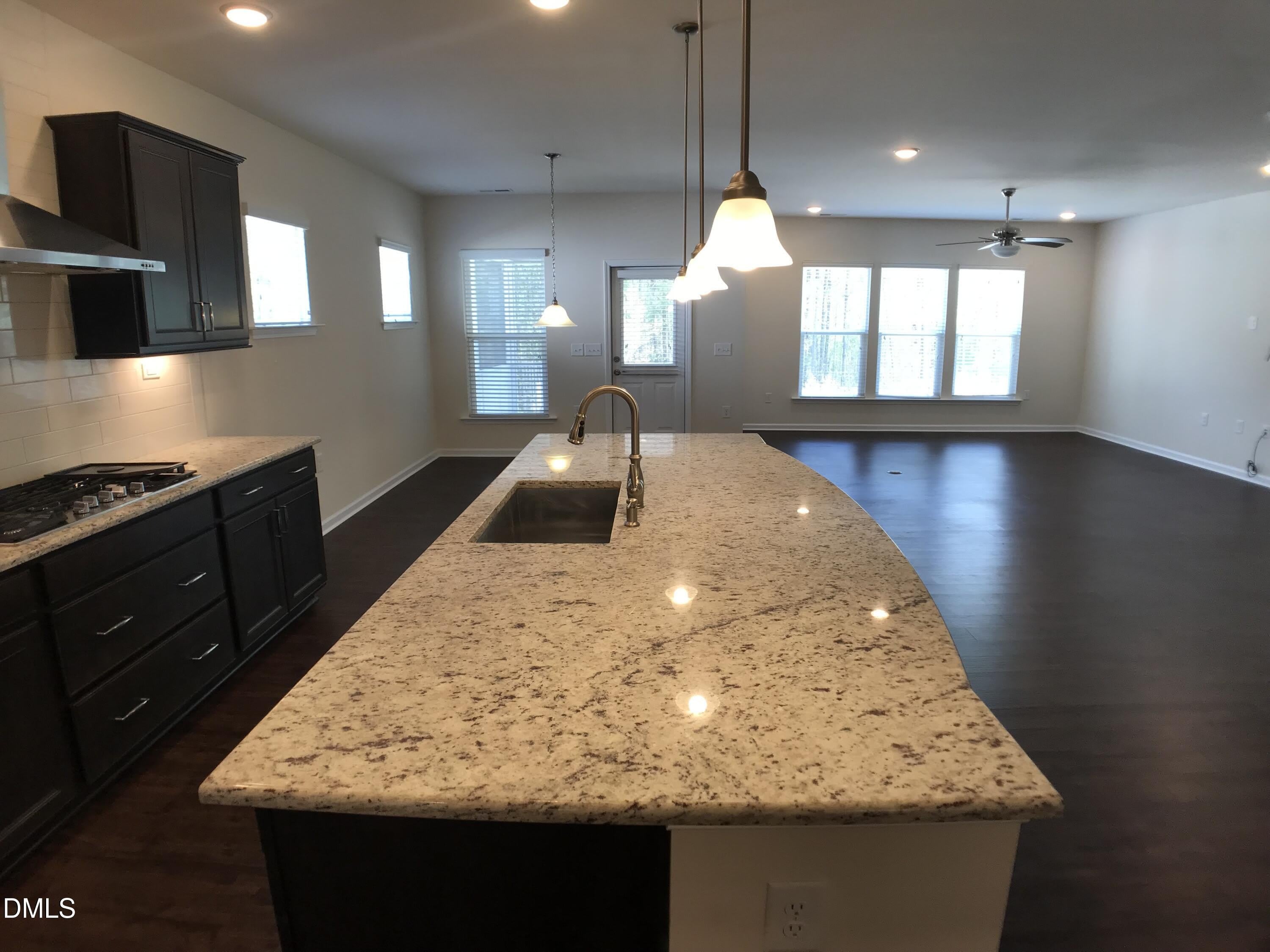 517 Hillman Bend – photo 4