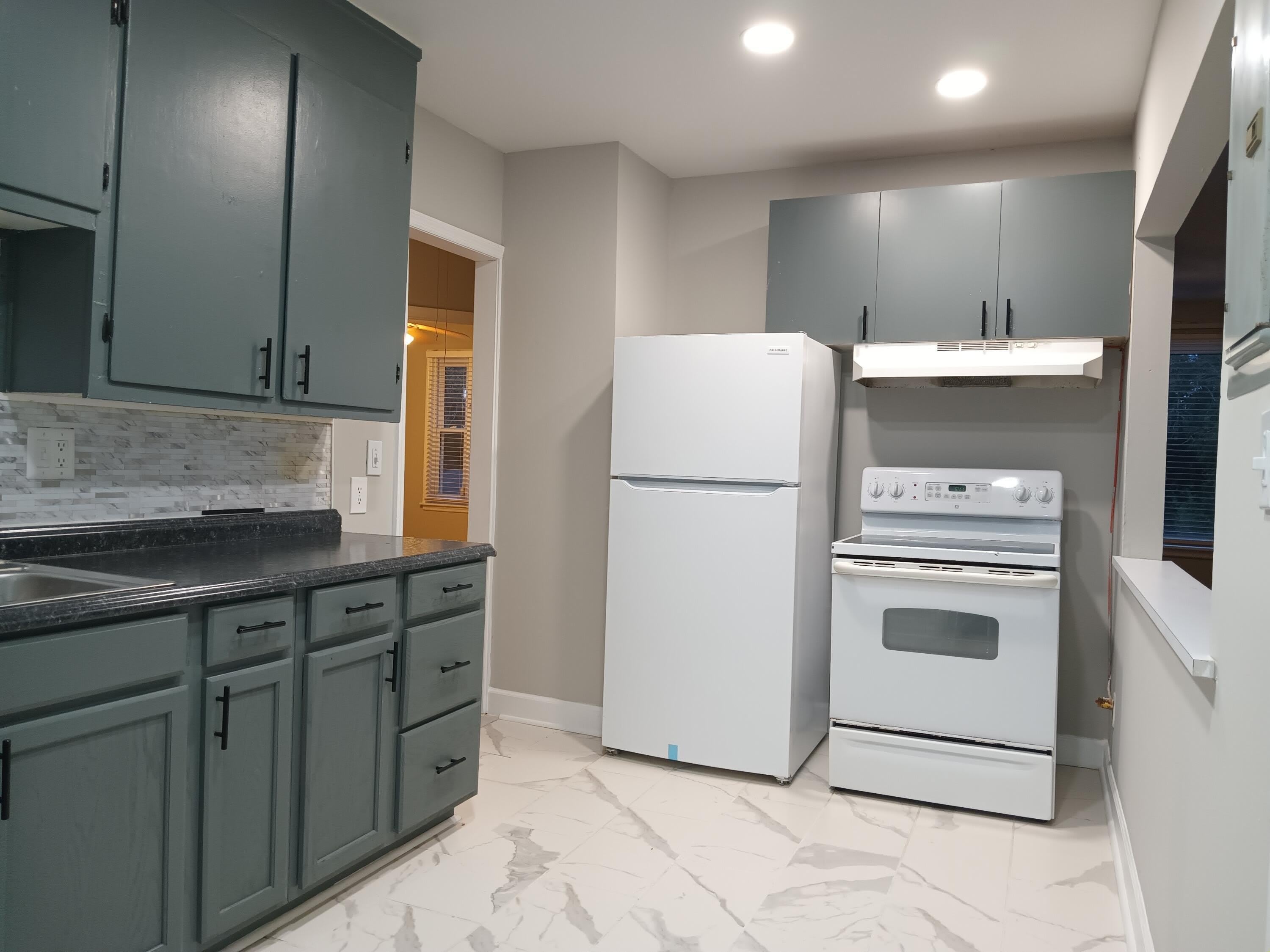 2602 Hazel Street – photo 4