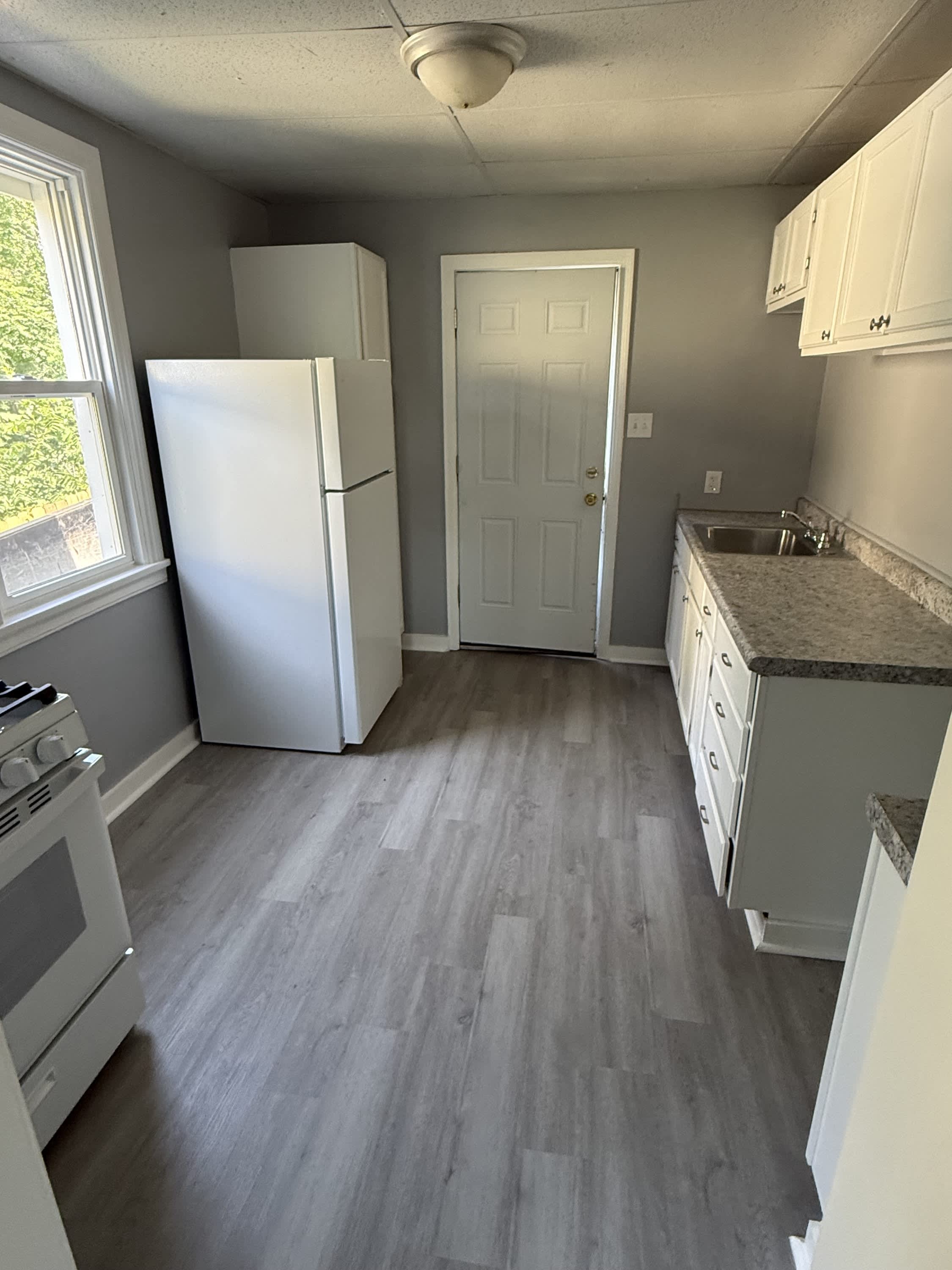 114 Penhale Avenue – photo 3