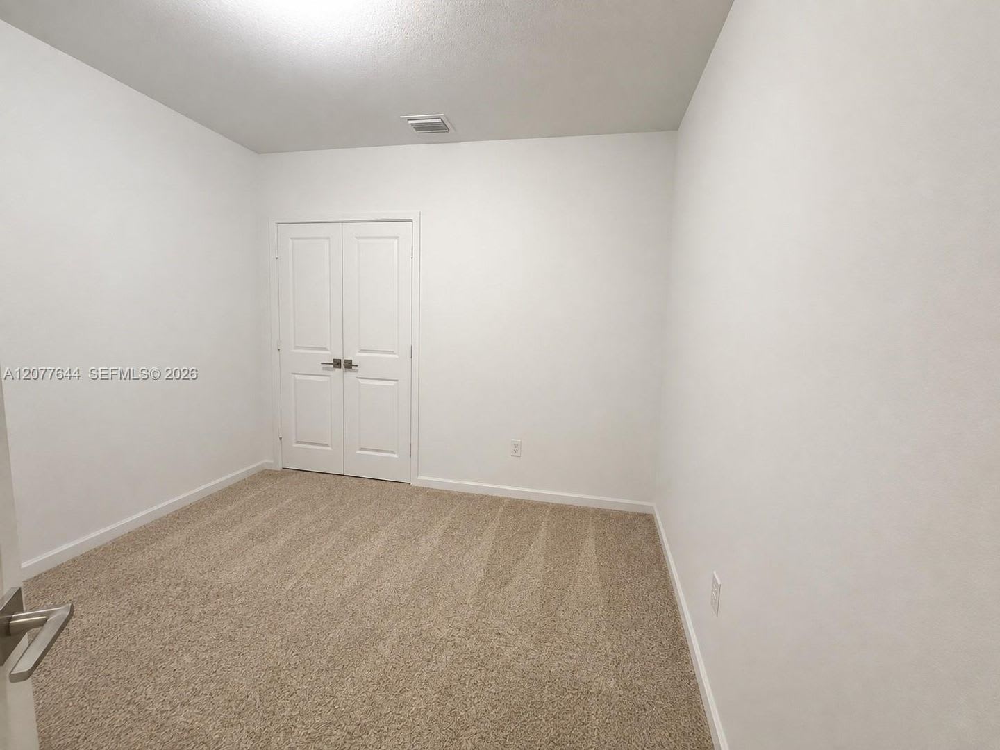1763 SE 8th Terrace 0, Homestead, FL 33034 – photo 5