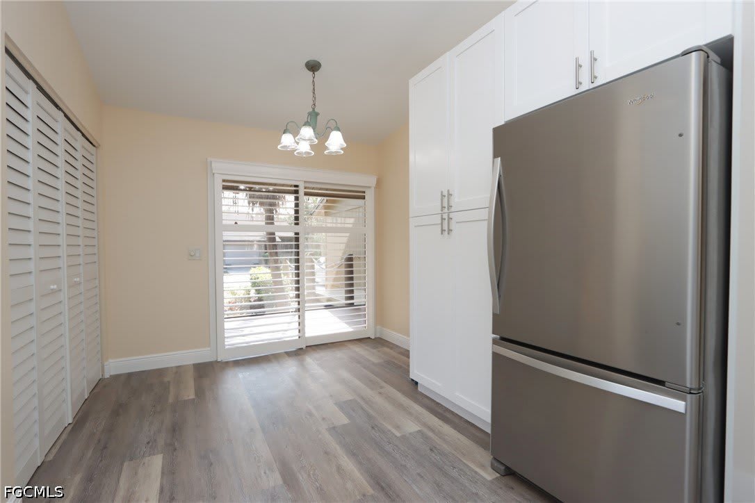 17623 Osprey Inlet Court – photo 4