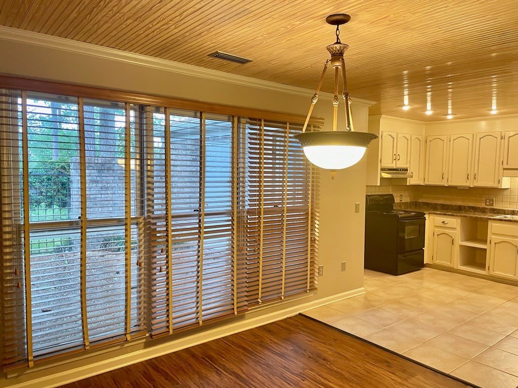 103 Azalea Terrace – photo 5