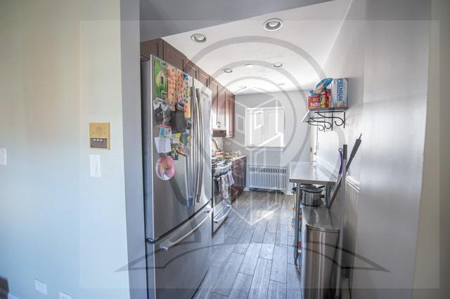 524 Michigan Avenue – photo 5