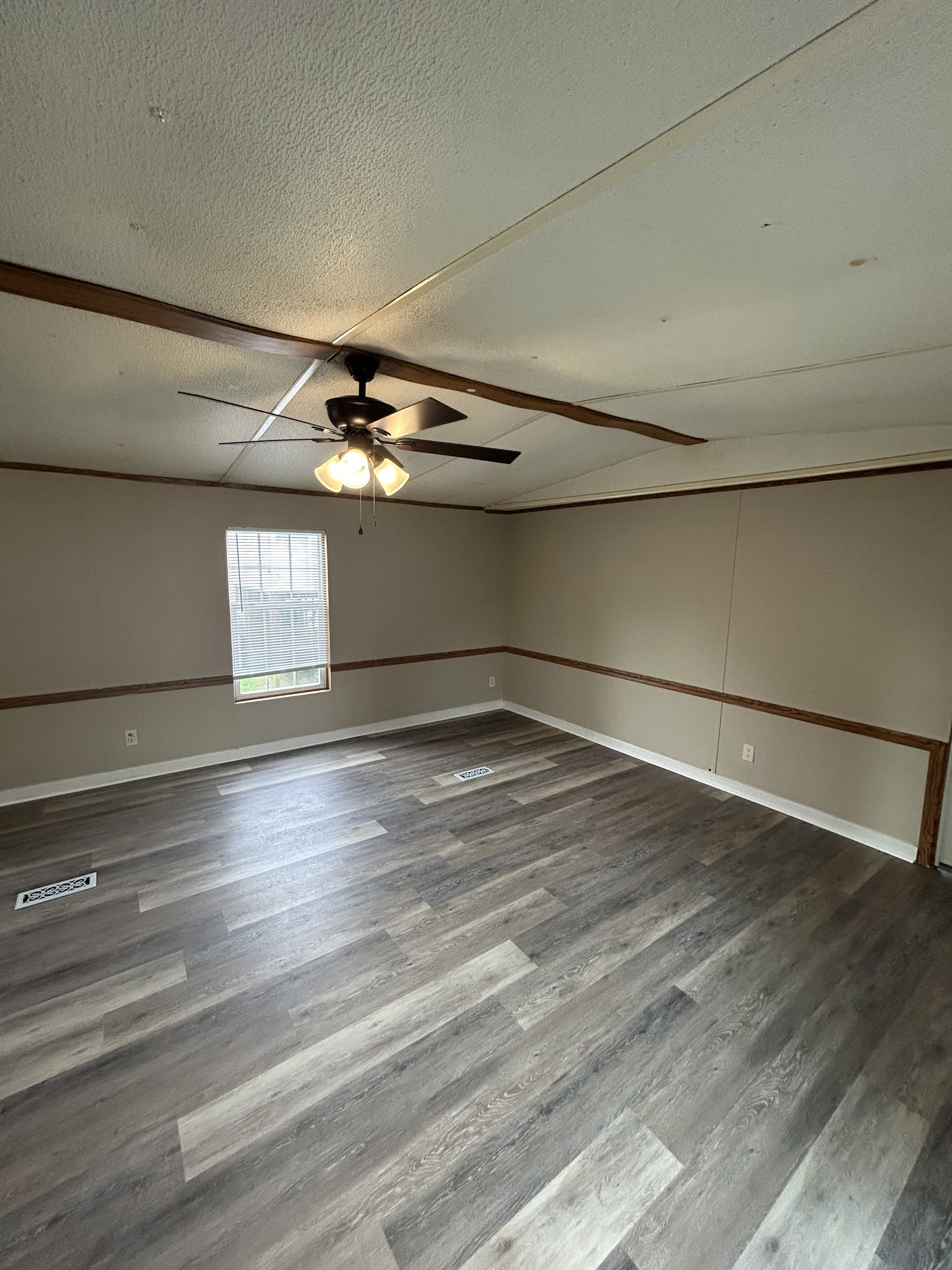 109 Richie Street – photo 3