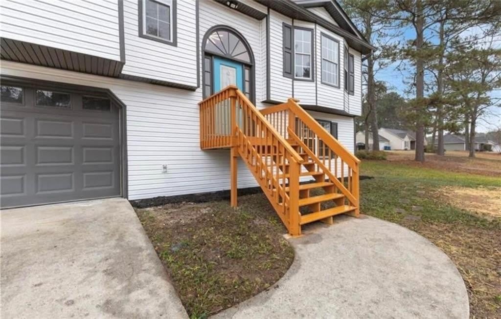 934 Bay Ridge Drive – photo 3