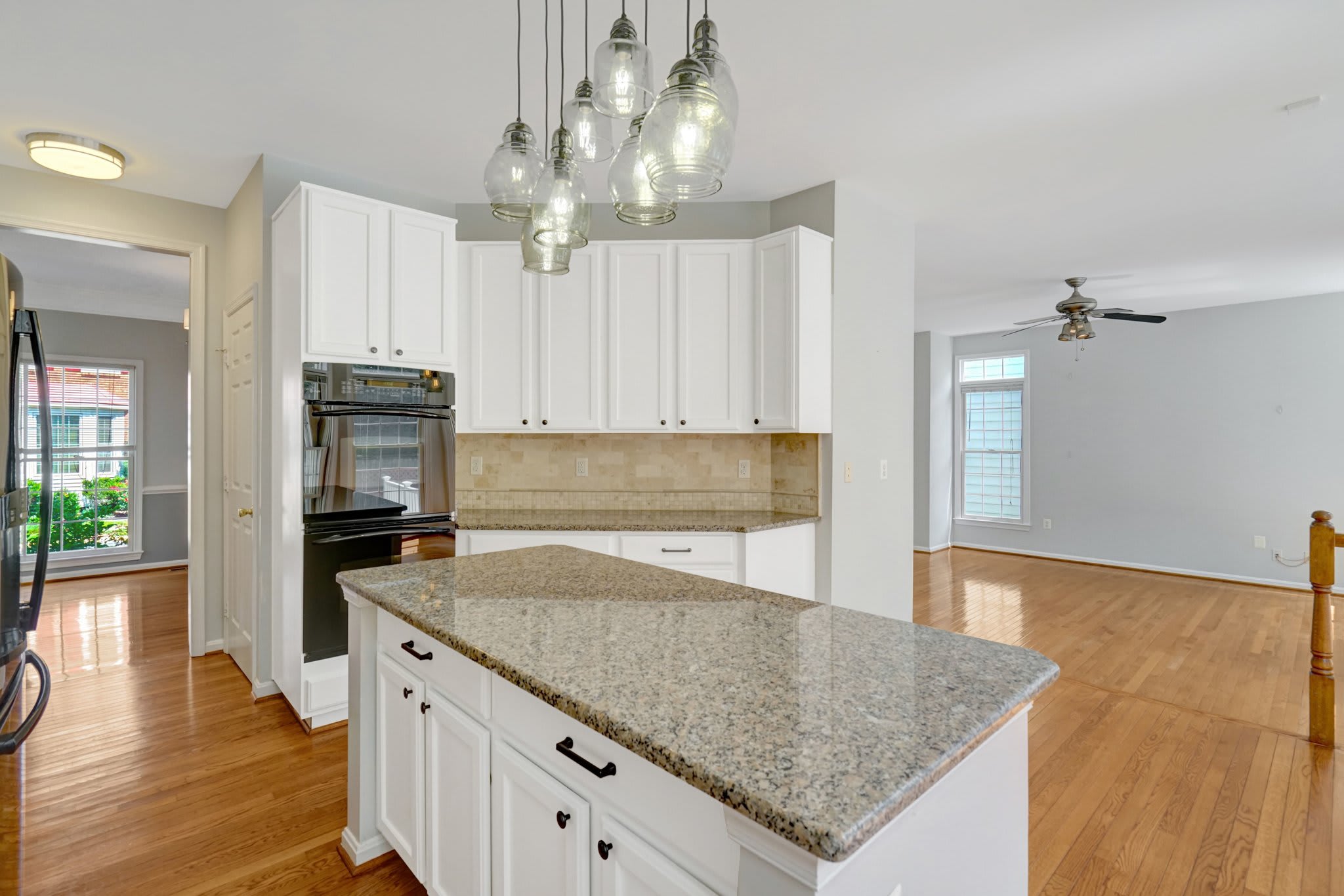 5372 Chieftain Circle – photo 3