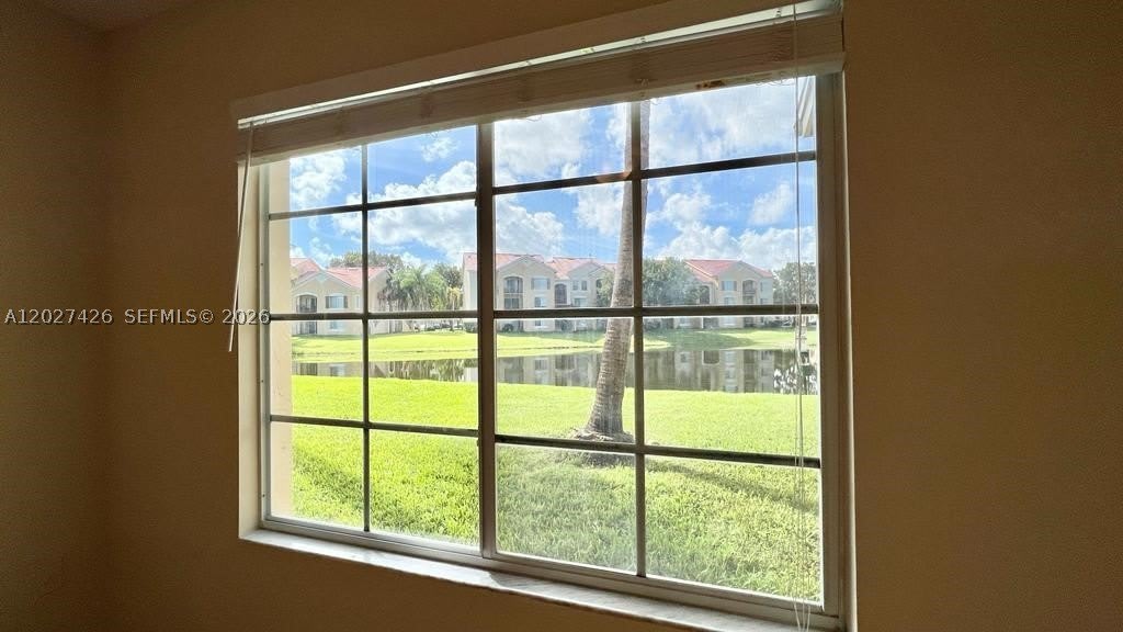 4220 San Marino Blvd – photo 3