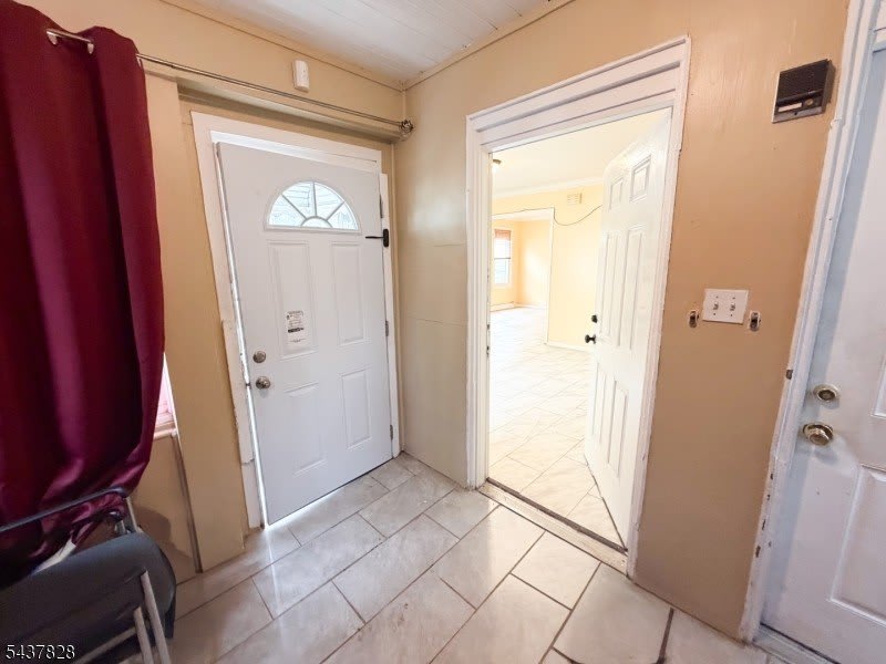 1418 Boa Pl – photo 2