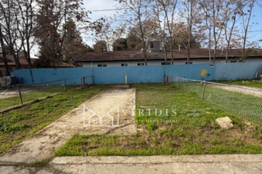 327 Beardsley Avenue – photo 4