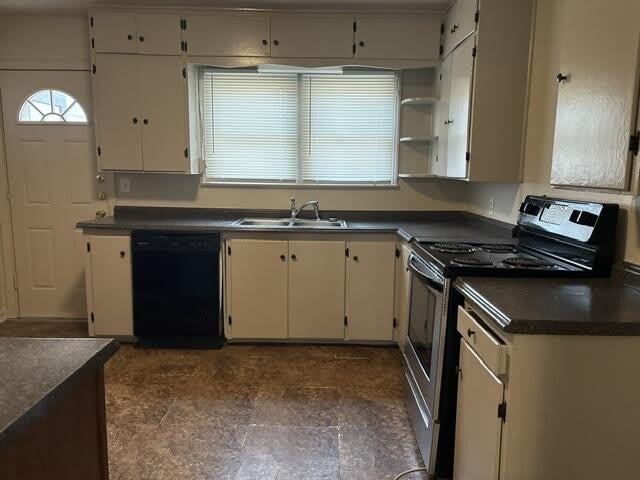2806 38th Street – photo 4