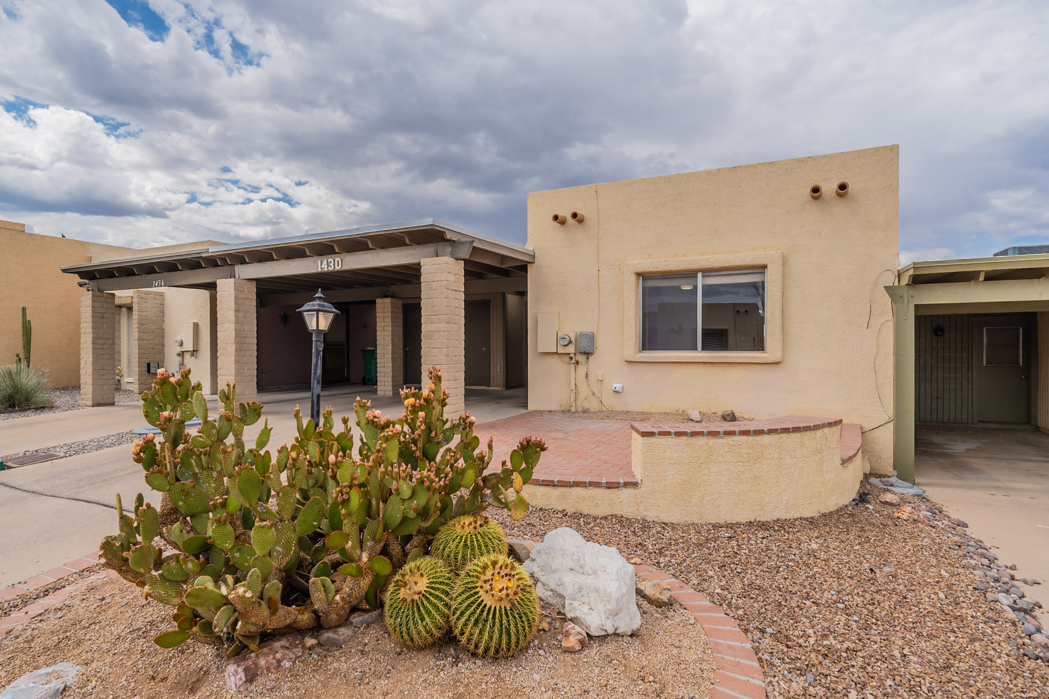 1430 W Camino Lucientes – photo 3