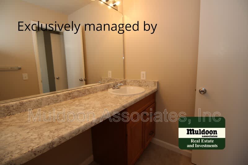 7130 Canyon Creek Pt – photo 2