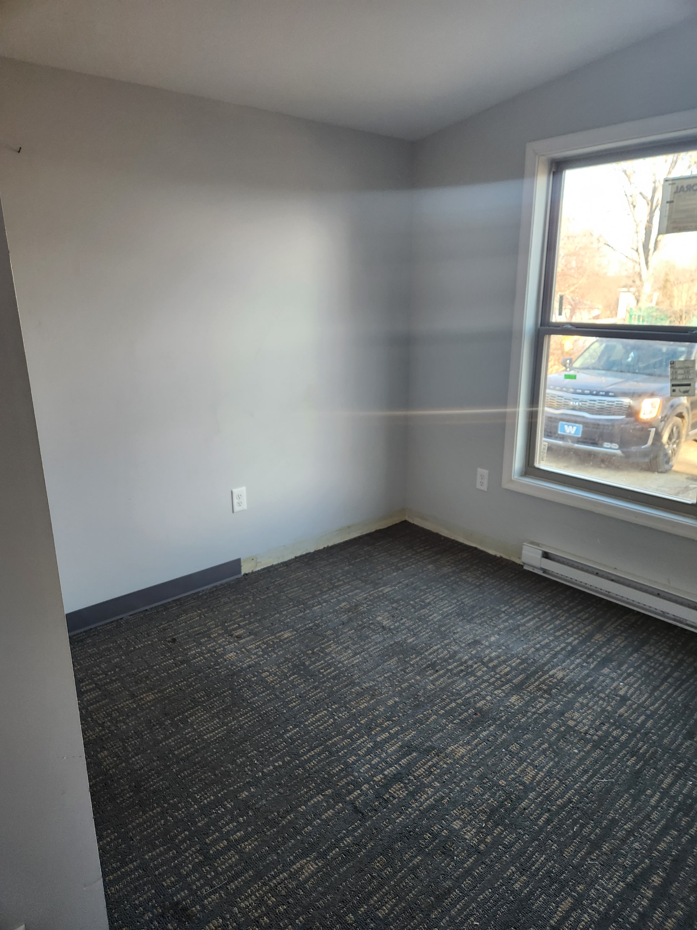164 Rudolph Court, Martinsburg WV 25404 – photo 4