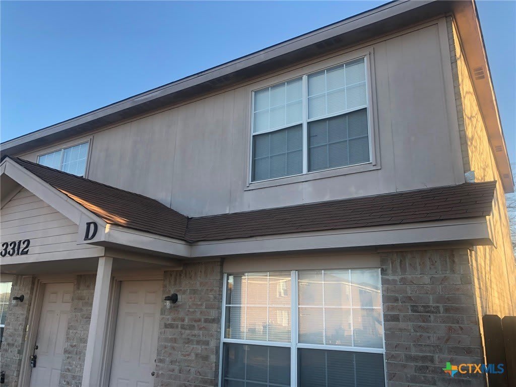 3312 Cantabrian Drive – photo 3