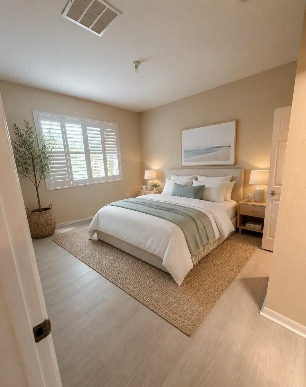 169 Monterey Bay Drive – photo 4
