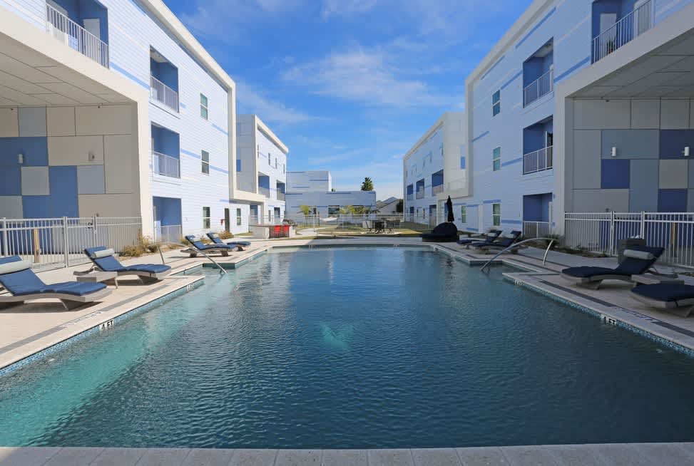 2500 N Mccoll – photo 3