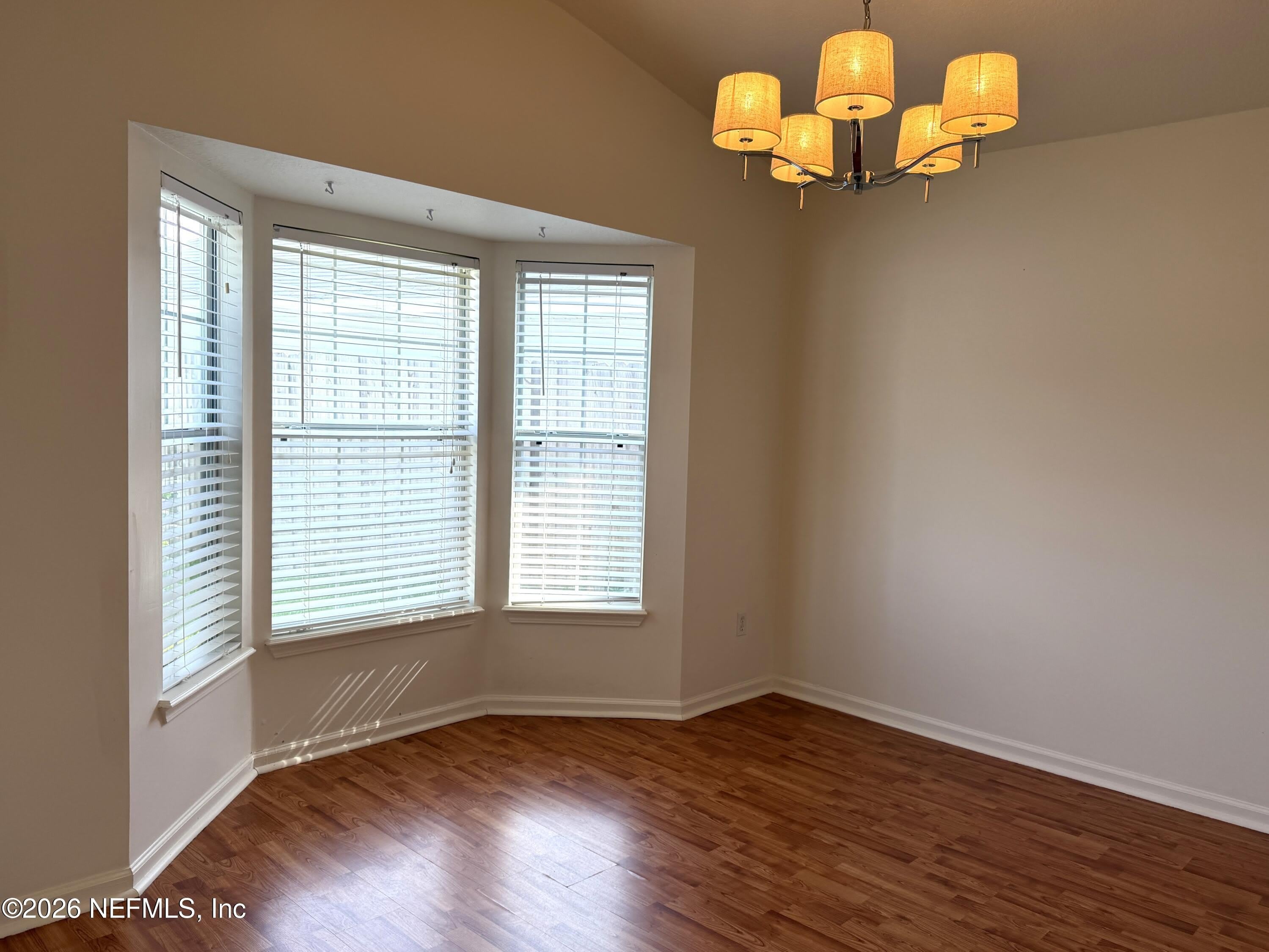 1508 IRISHWOOD Court – photo 4