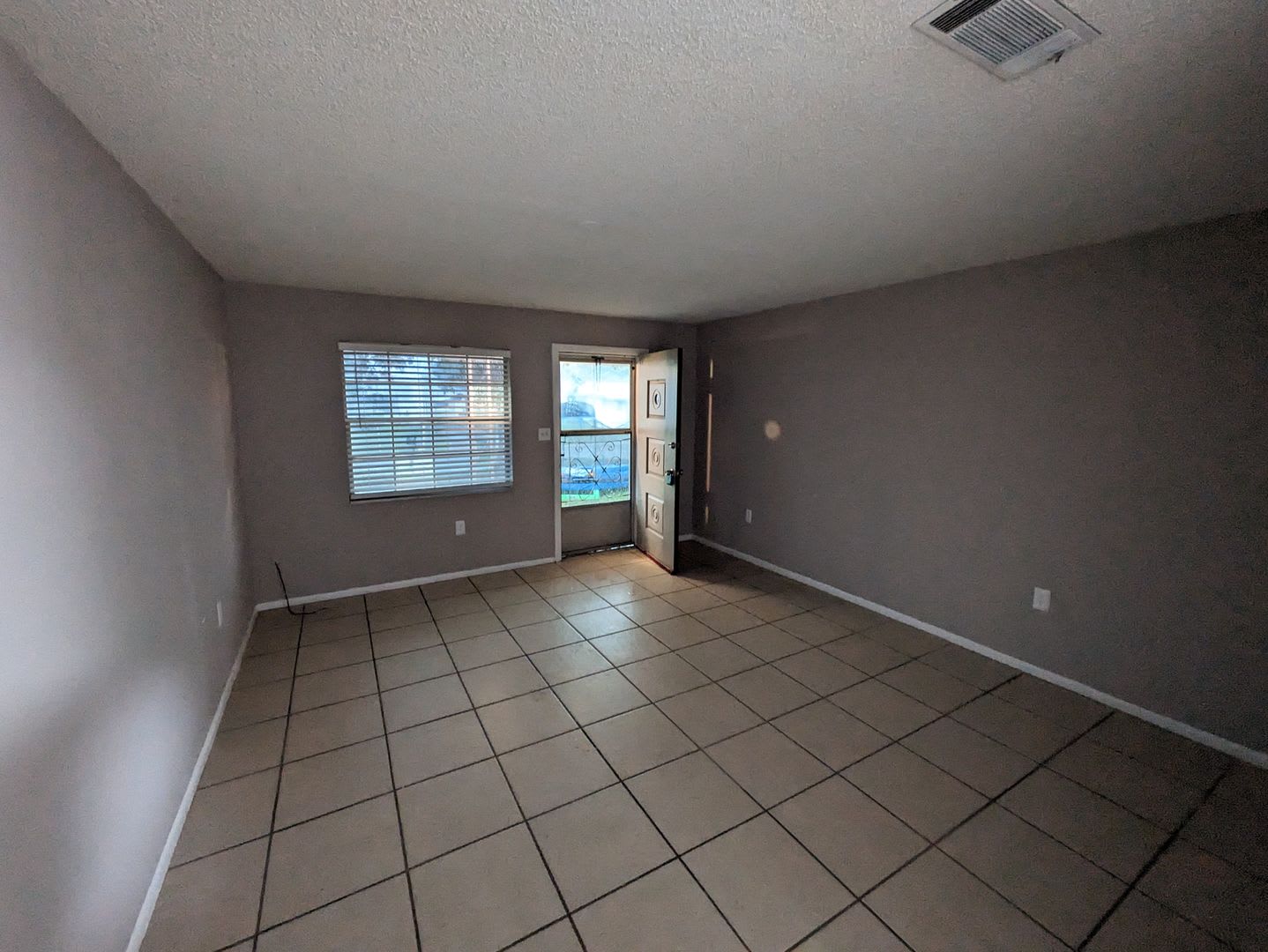 Space Coast Gardens 2 Bed 1.5 Bath 1 Car Carport – photo 2