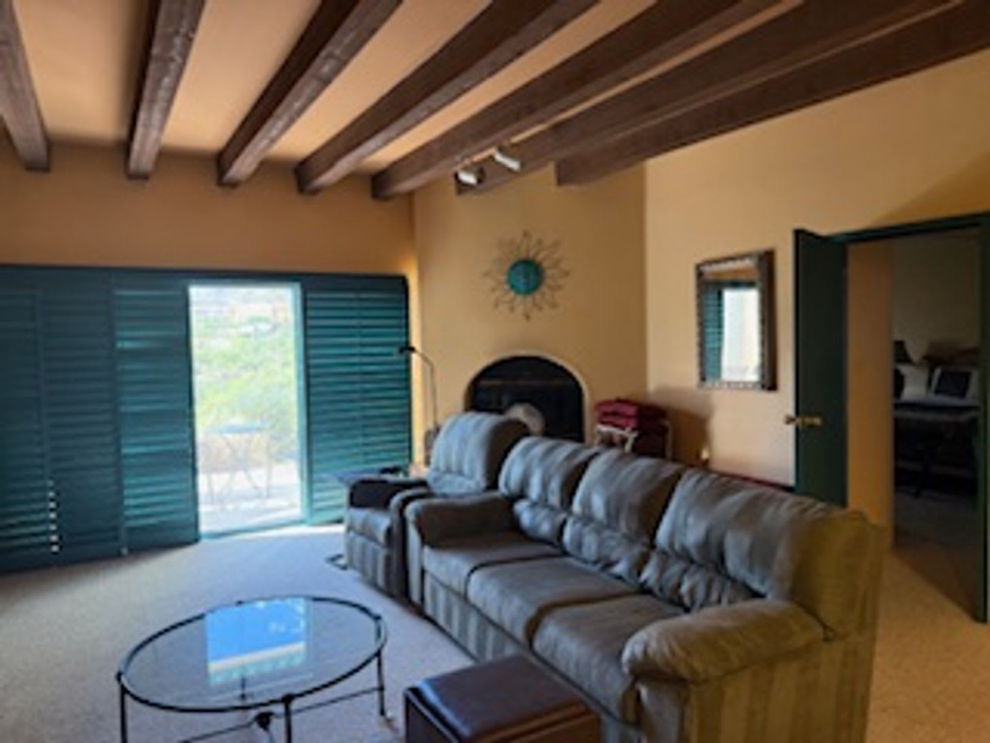 Starr Pass Casita – photo 4