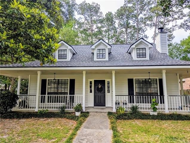 4570 MARQUETTE Street – photo 1