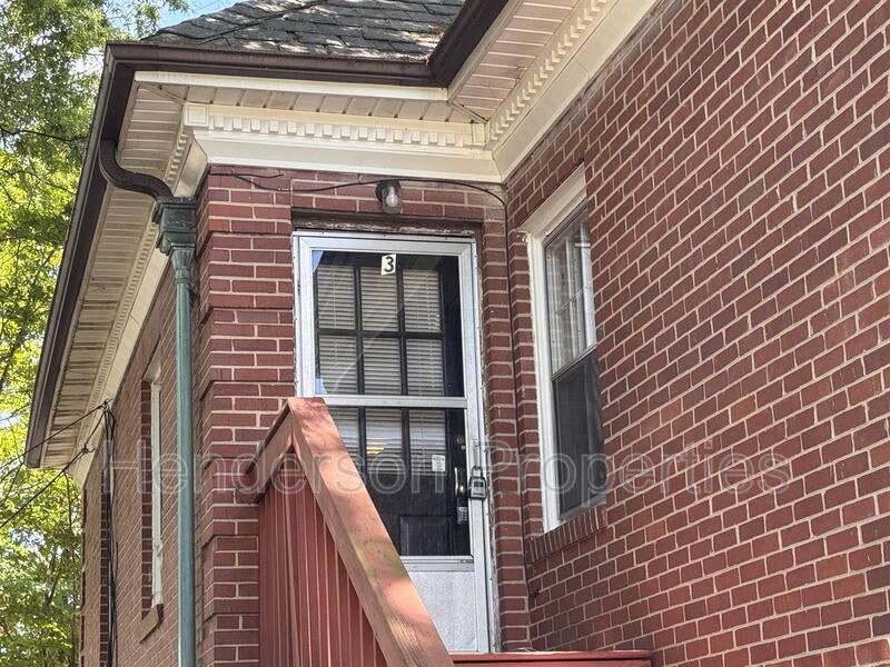 224-3 Harrill Street – photo 4