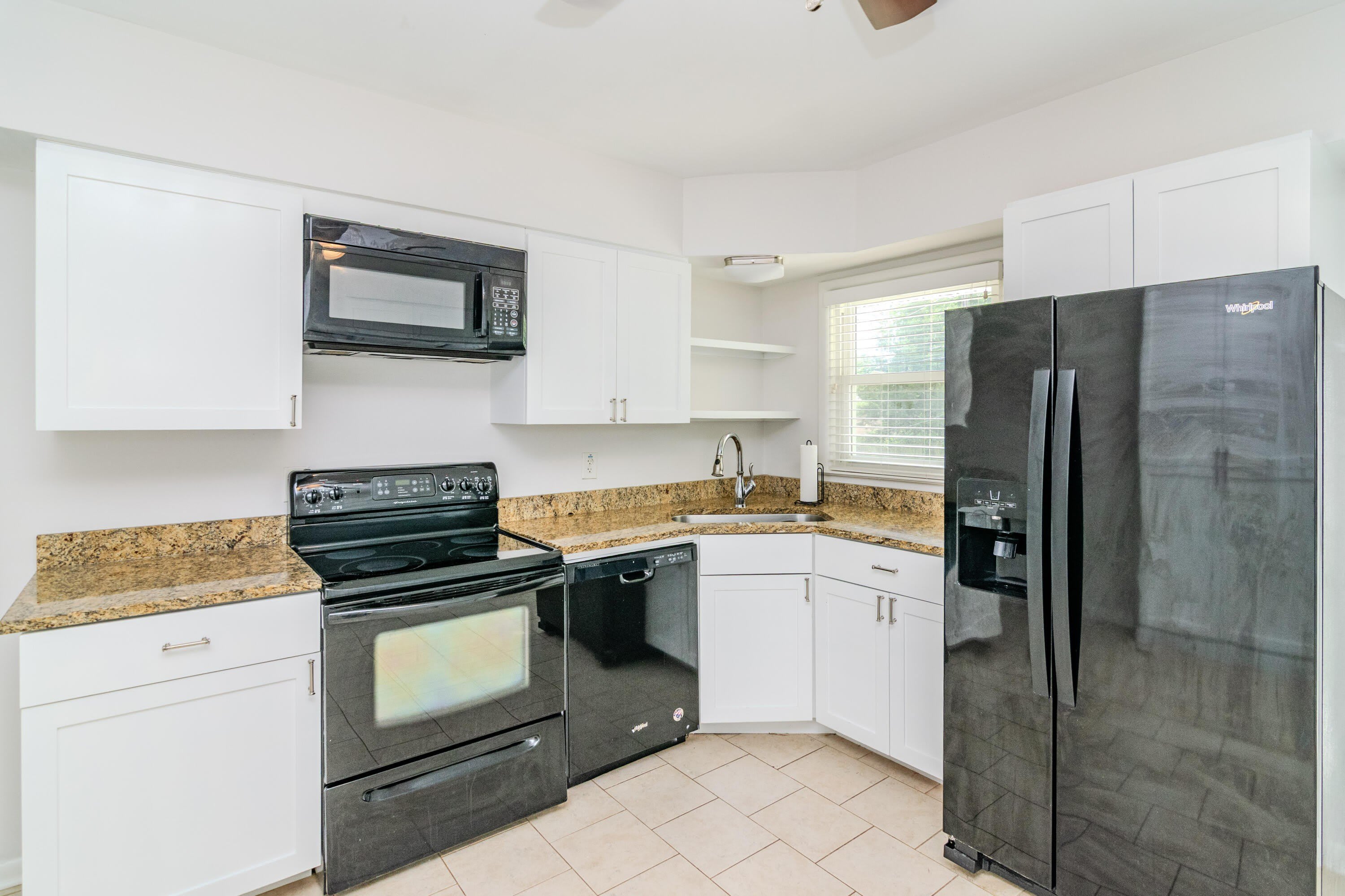 282 Zandale Drive – photo 3