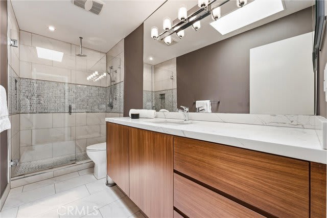 30 Park Vista – photo 2