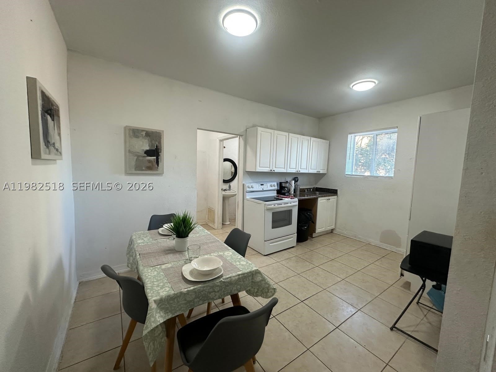 1021 NW 3rd St – photo 2