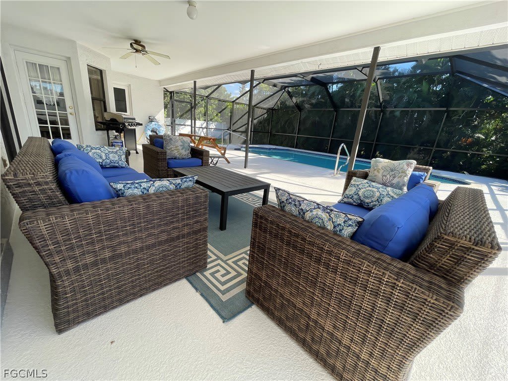 130 SE 44th Street – photo 3