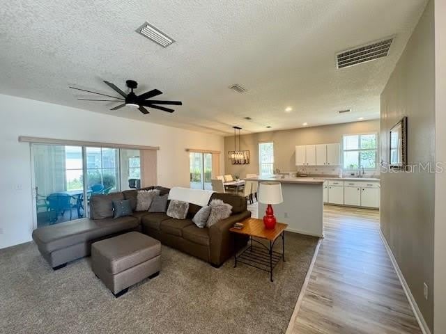 2360 NW 53RD AVENUE Road – photo 4