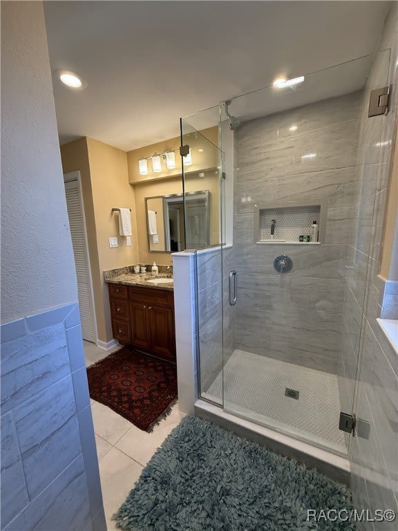 11674 W Bayshore Drive – photo 4