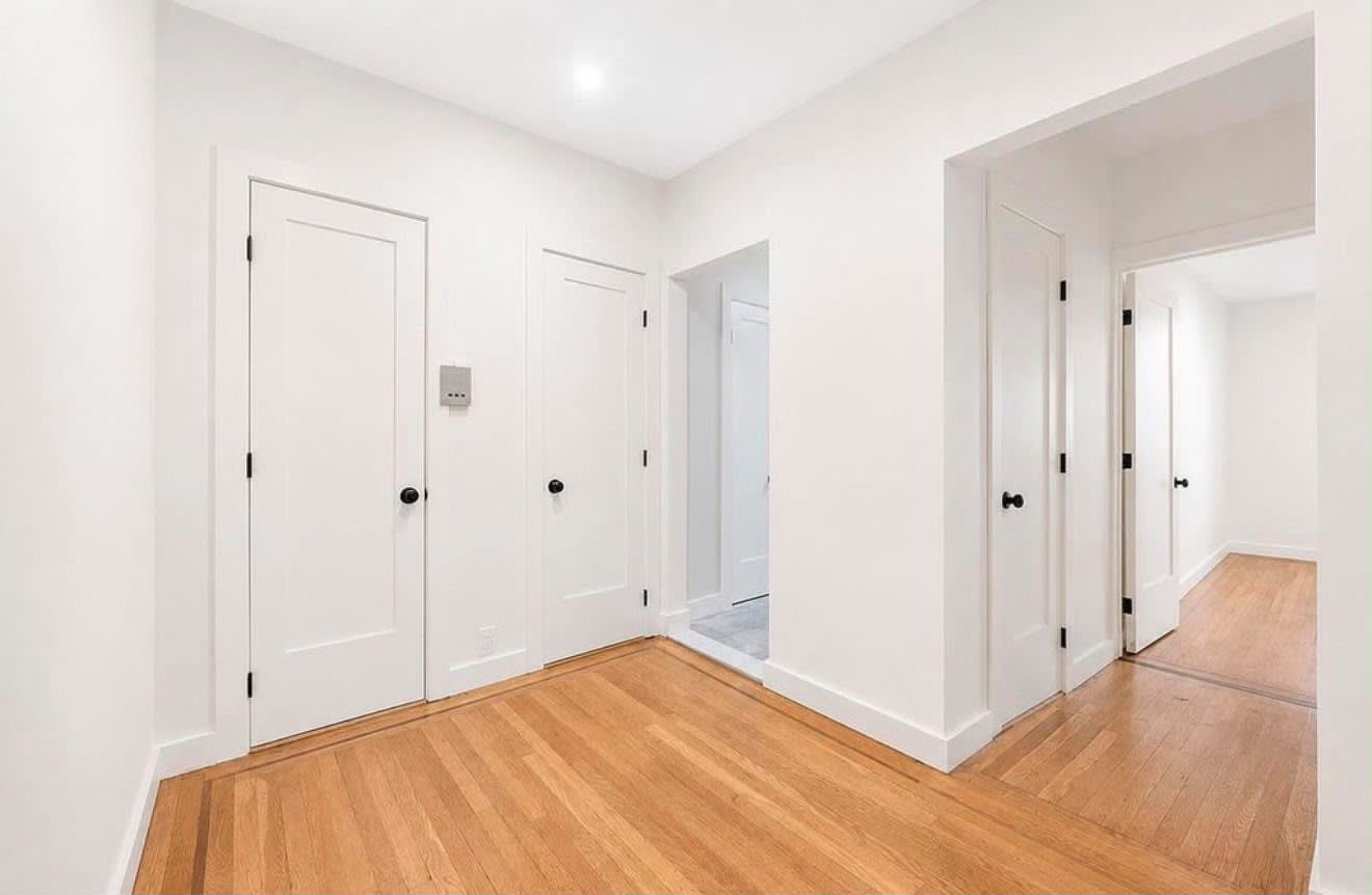 2925 Matthews Ave # 7654 – photo 3