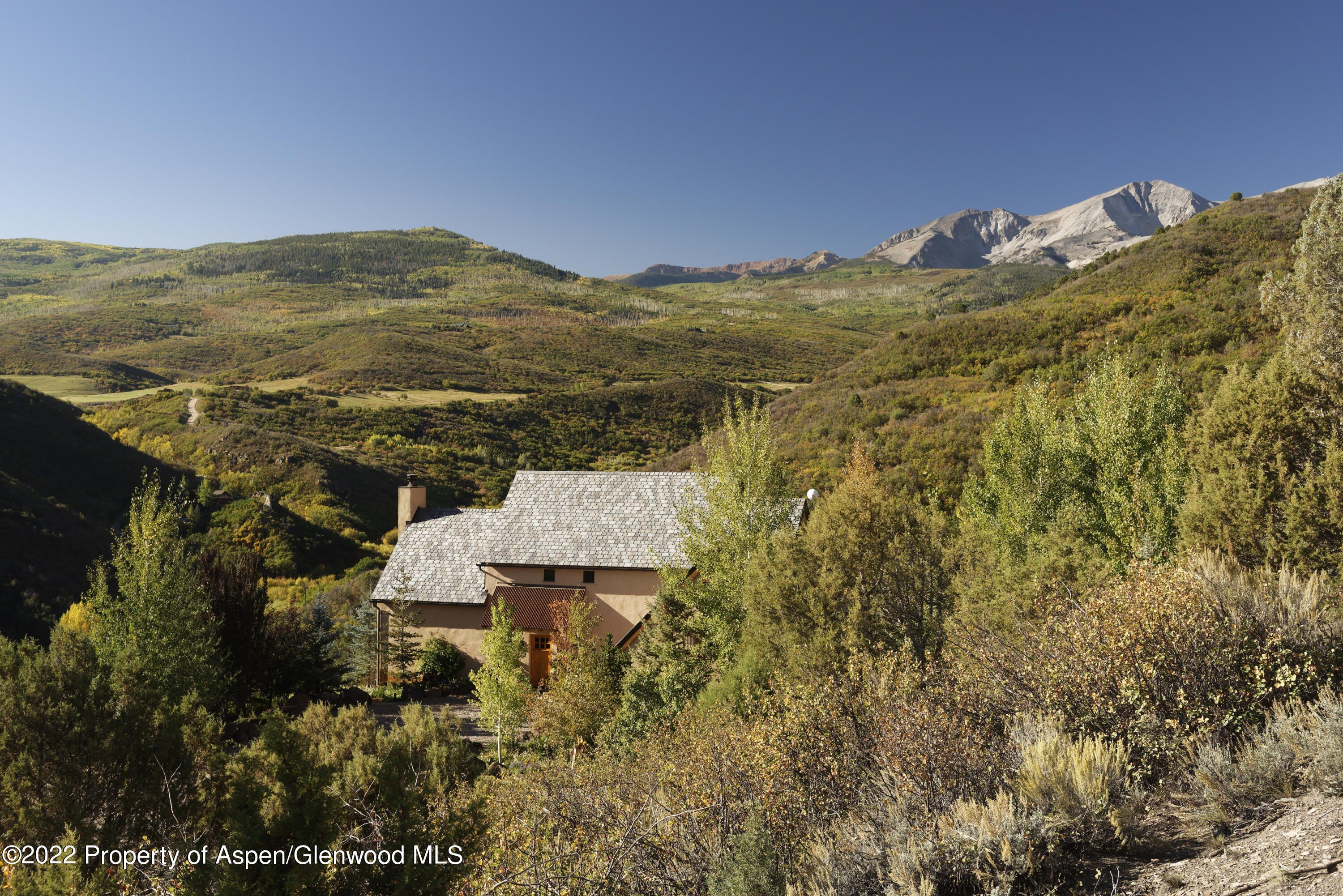 301 Stone Road – photo 1