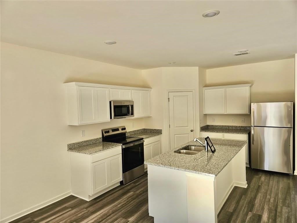 2229 Argento Circle – photo 2