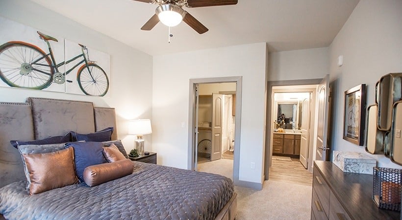 Flats at ShadowGlen – photo 4