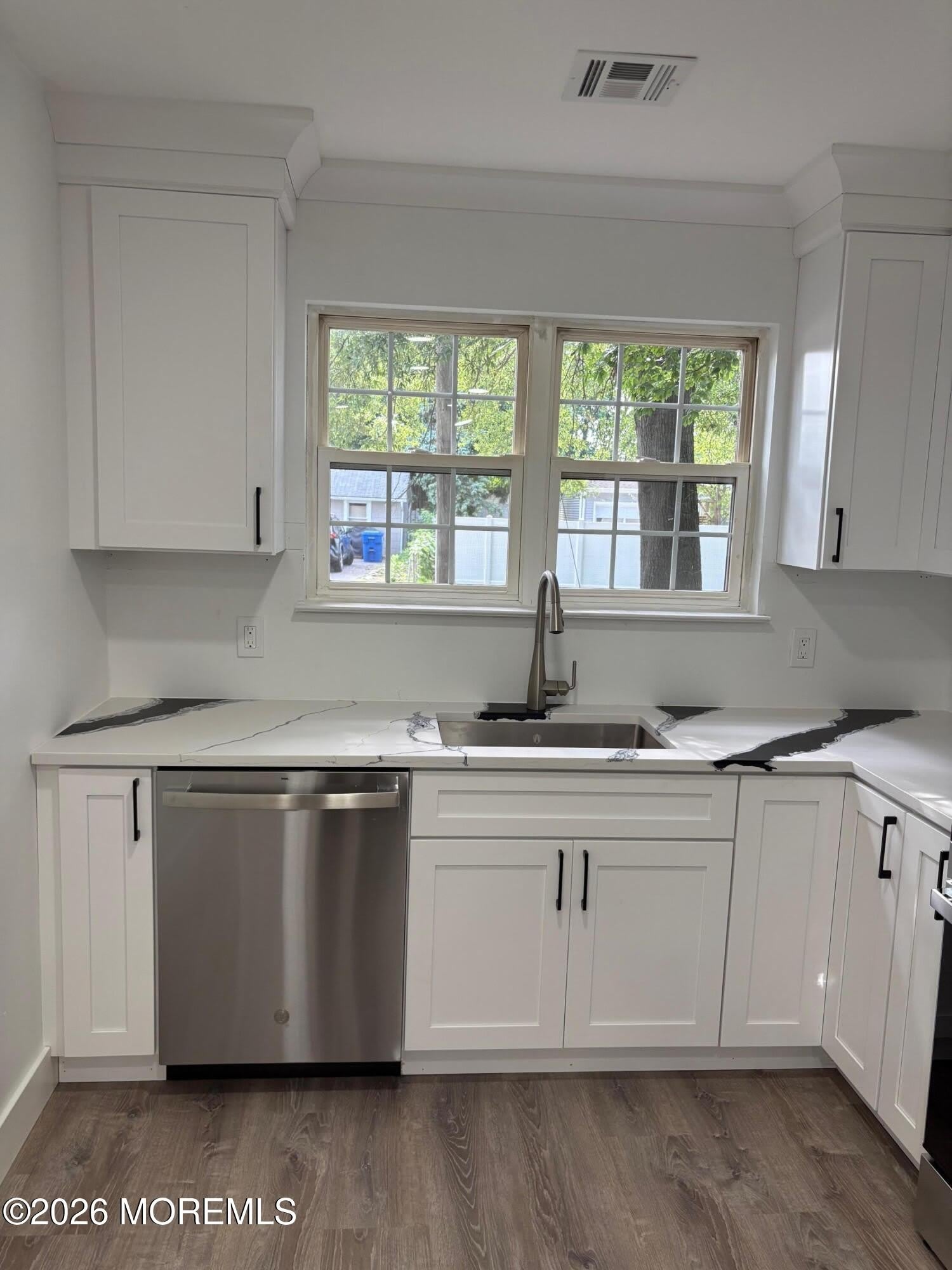240 Atlantic Avenue – photo 4