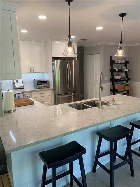 2375 Nw 31St Street – photo 3