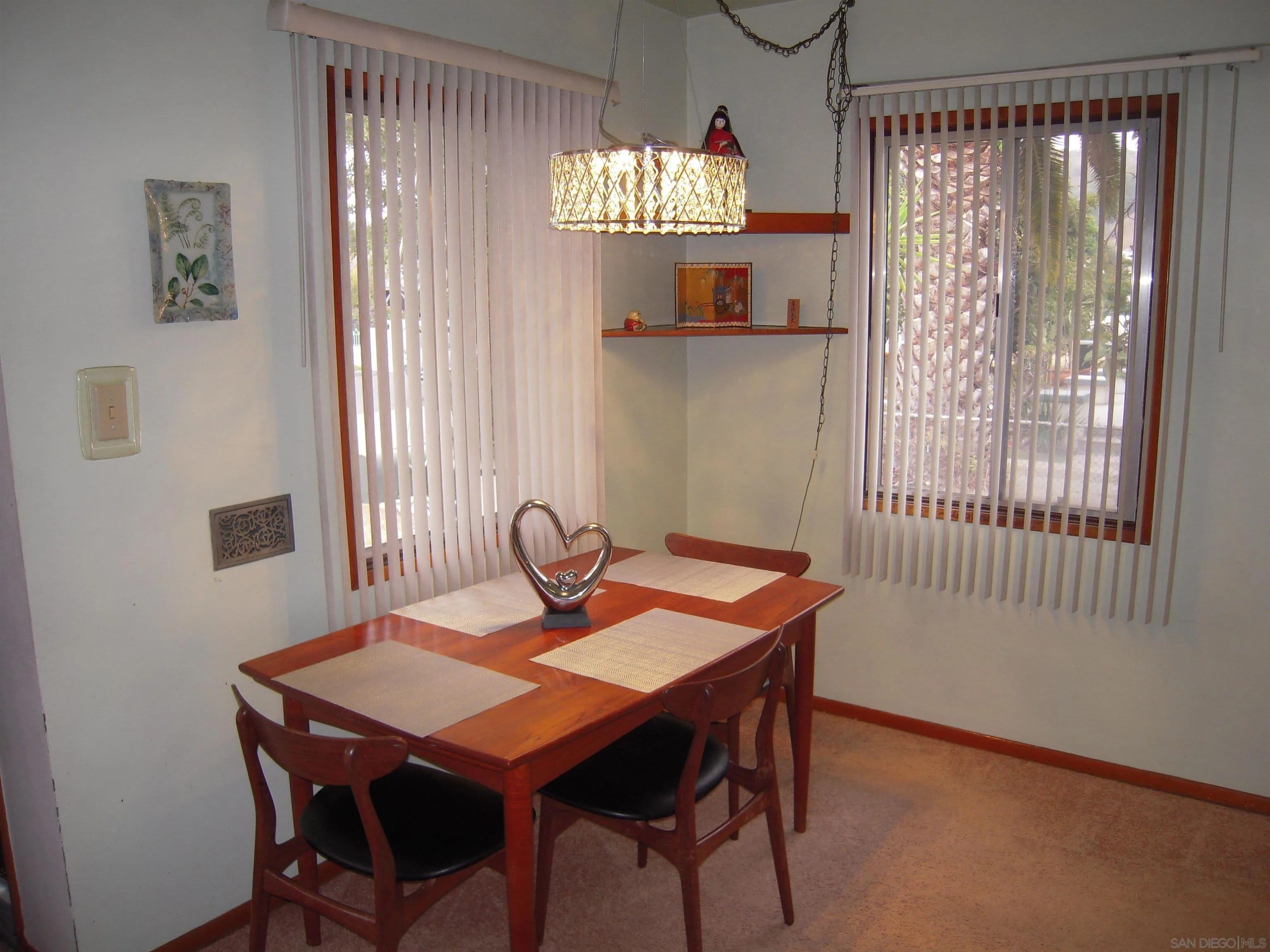 4209 Lafayette Pl – photo 4