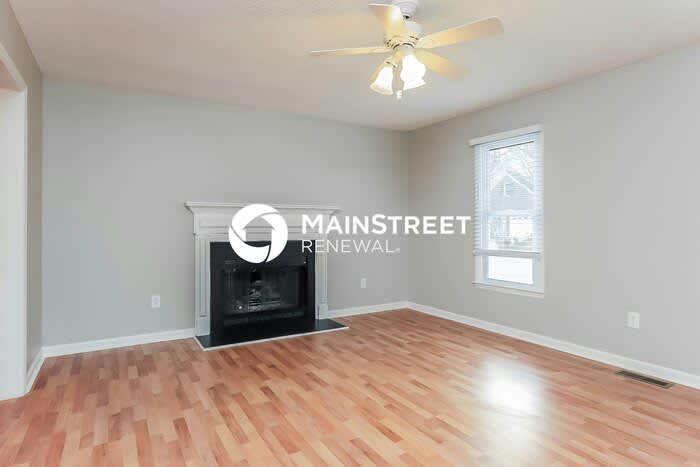 828 Penncross Drive – photo 3