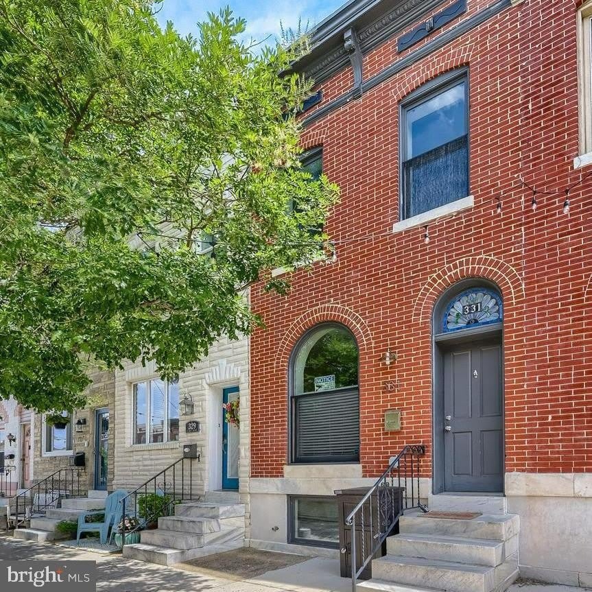331 S EAST Avenue – photo 1