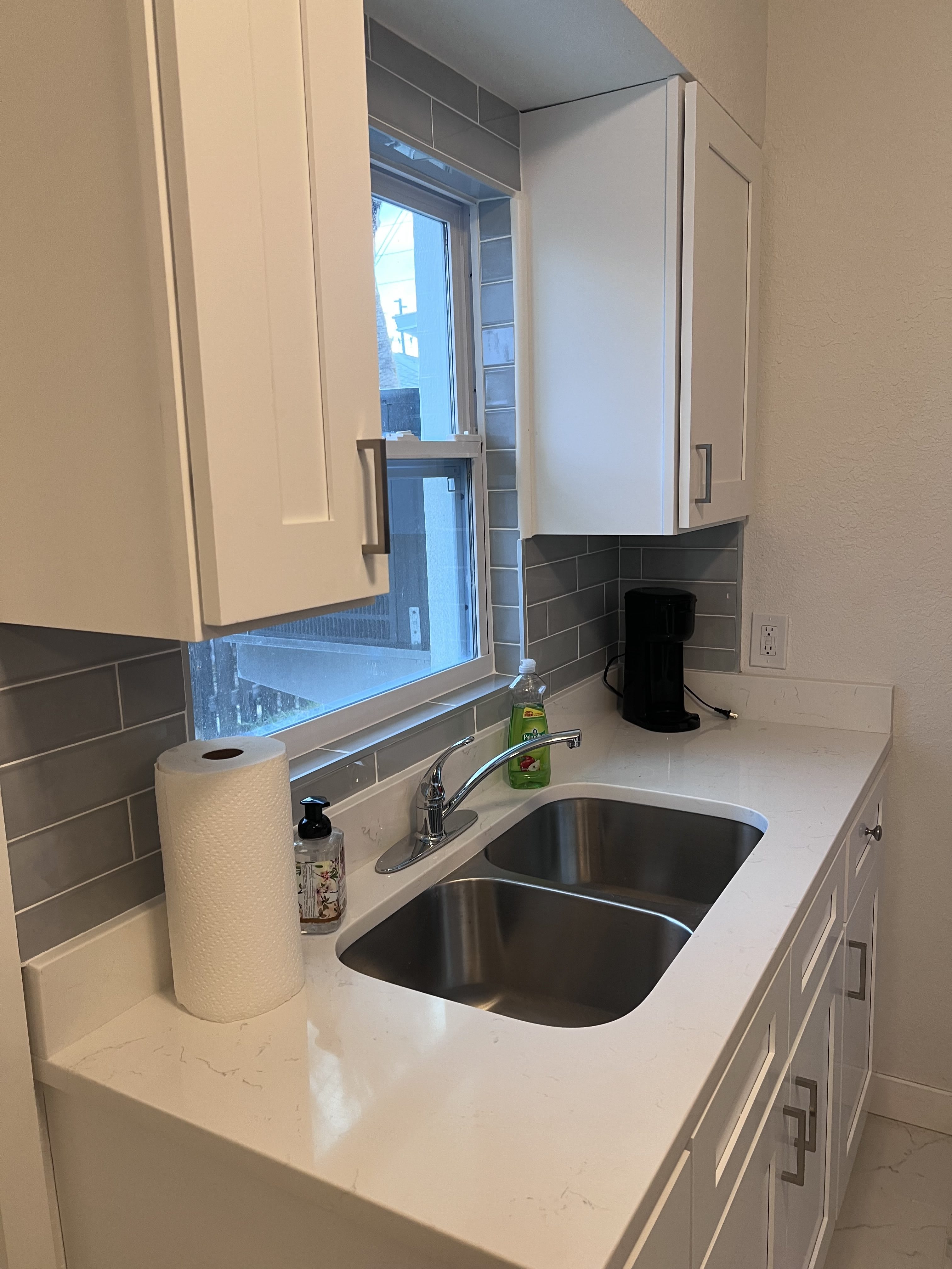 80 144th Avenue – photo 4