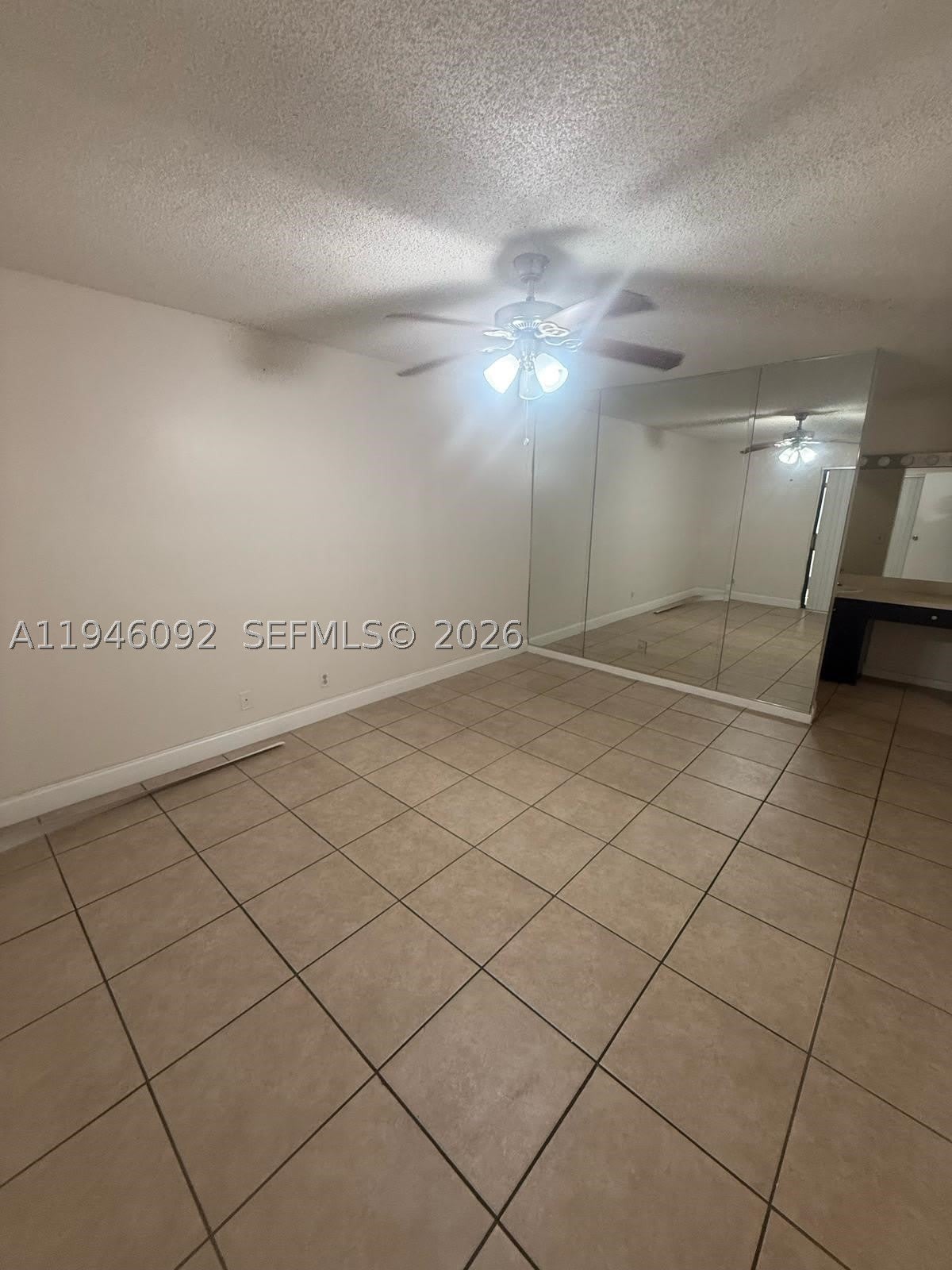 3439 Cocoplum Cir – photo 3