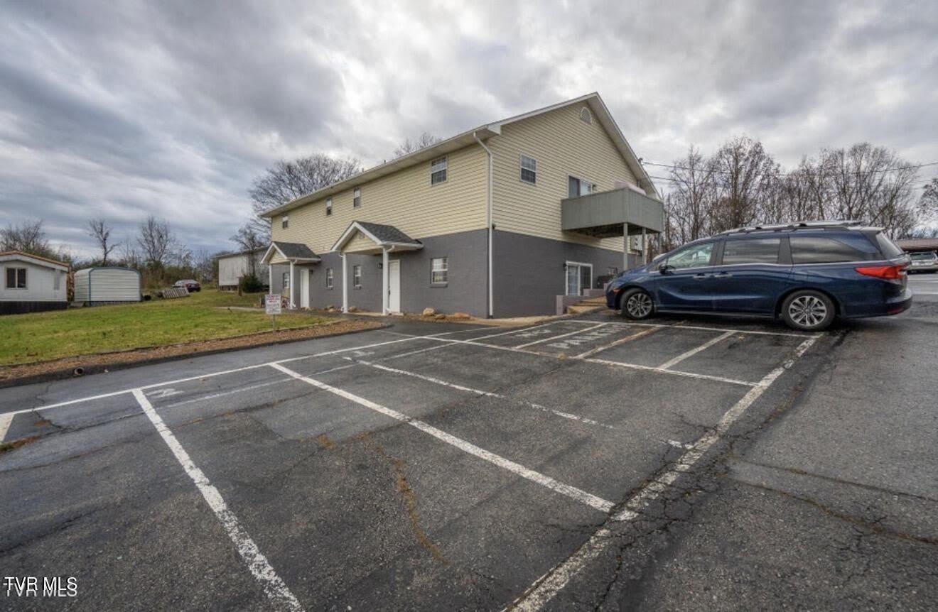 740 Sunnyside Road – photo 4