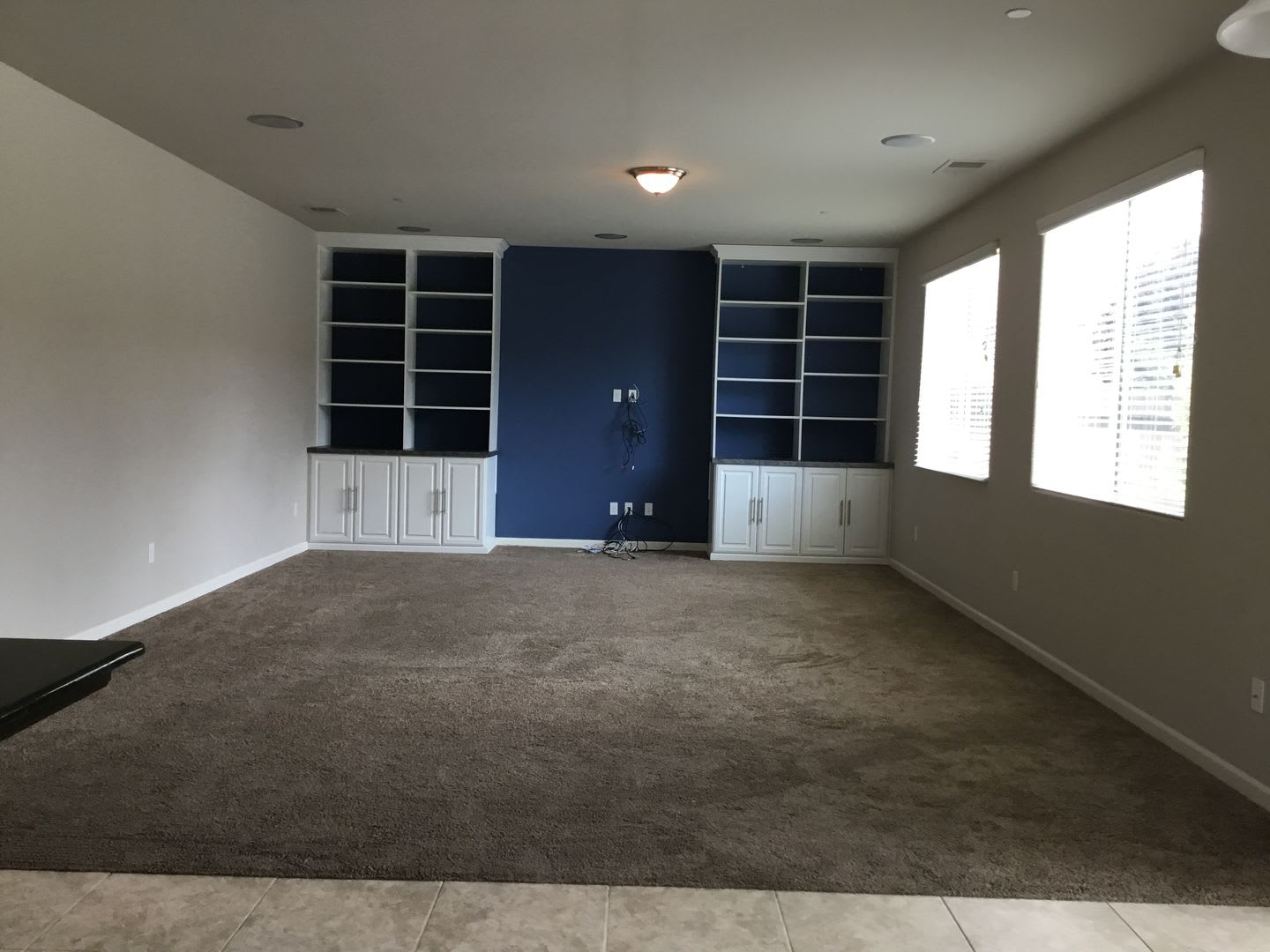 3431 Marengo Avenue – photo 2