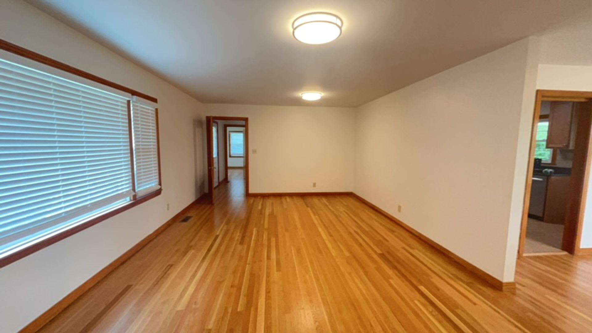 Beautiful 4Br Huntsville Home Near Downtown – photo 5
