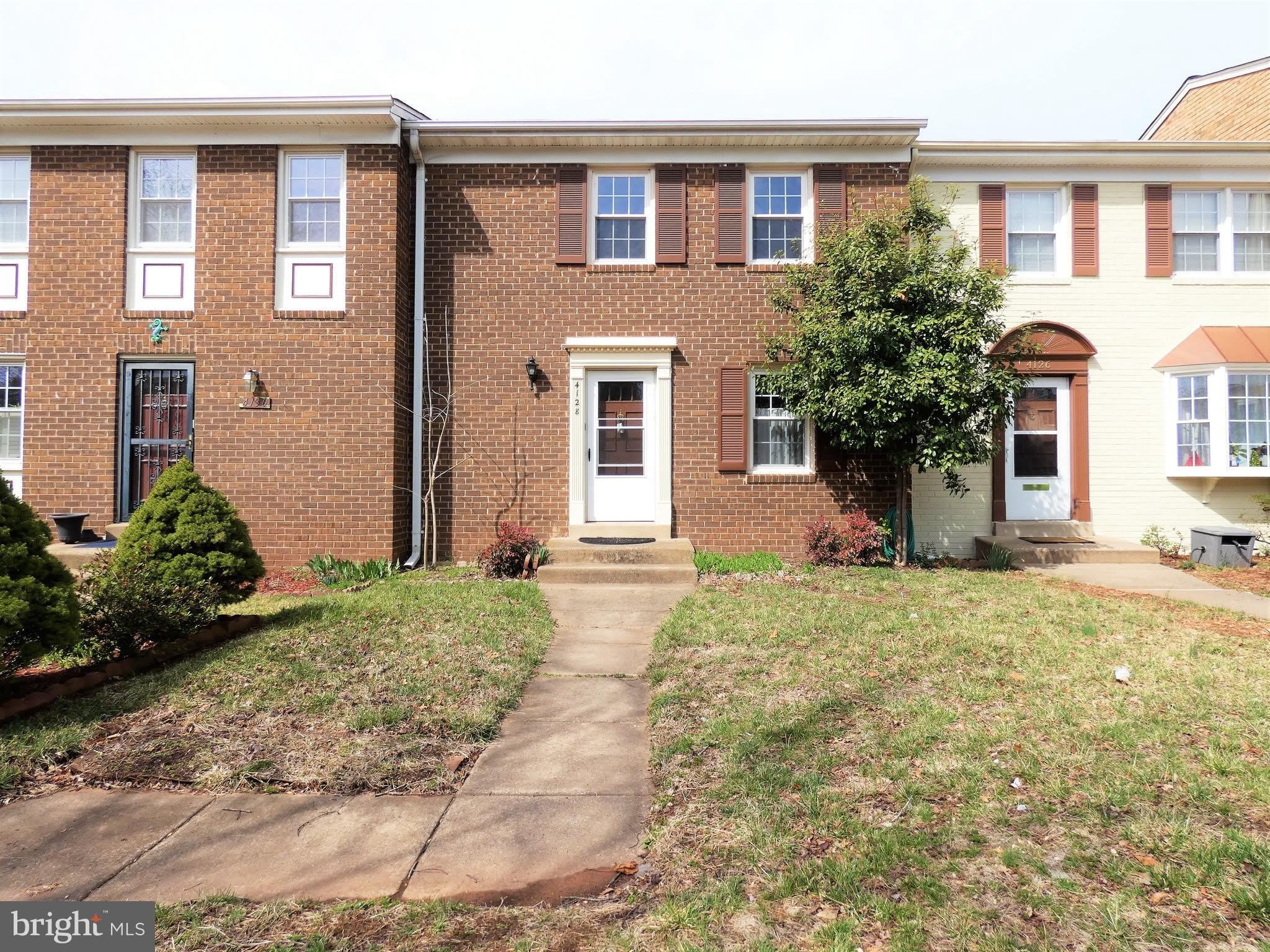 4128 HAMLIN Court – photo 4